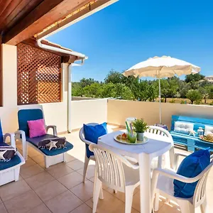 casa-brito-maritenda.hotelaalgarve.com/