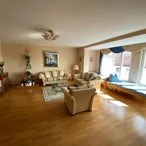 schickes-appartement-im-haus-der-bilder.com-bavaria.com/