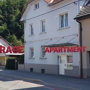Park Ljubljana