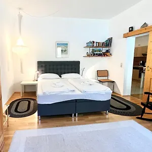 apartment-spitzingsee.com-bavaria.com/