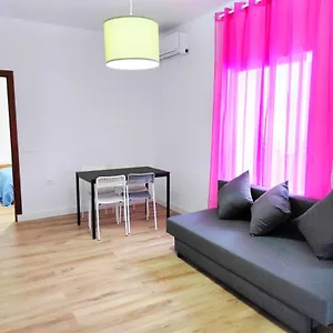 apartamento-plaza-de-los-monos.1costadelsol.com/