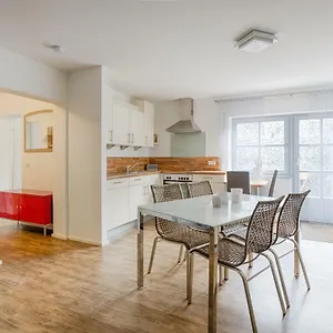 ferienwohnung-thiergarten.com-bavaria.com/