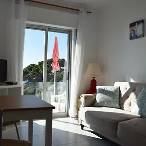 casa-joao-bravo.hotelaalgarve.com/